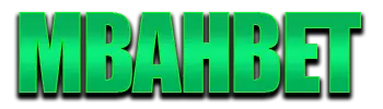 Logo MBAHBET