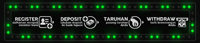 MBAHBET Jackpot